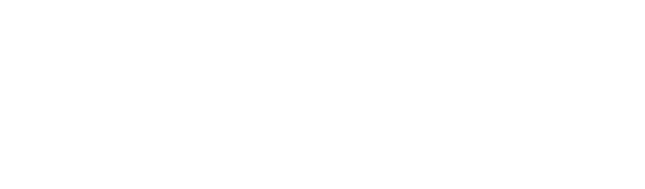 FECPAKG2 White Logo TM